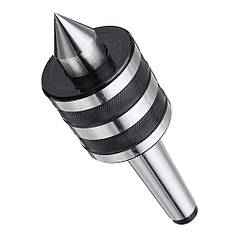 Центр обертальний MT1-60C