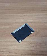 Карман HDD диска,Кейс HDD Для ноутбука Medion Md 99411, Md 99380.