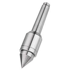 Центр токарний MT4-60C