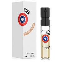 Etat Libre d'Orange Rien Парфумована вода (пробник) 2ml (3760168592041)