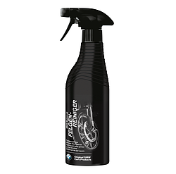 Засіб для очищення мотоциклетних колісних дисків BMW Motorrad Rim Cleaner 500 ml, артикул 83192420024