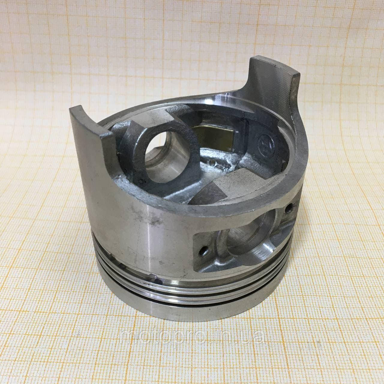 Поршень 180F