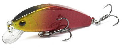 Воблери Kosadaka Gravy-4