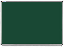 Дошки шкільні,офісні.для студентських аудиторій коркові,магнітні (крейда,маркер,комбі)