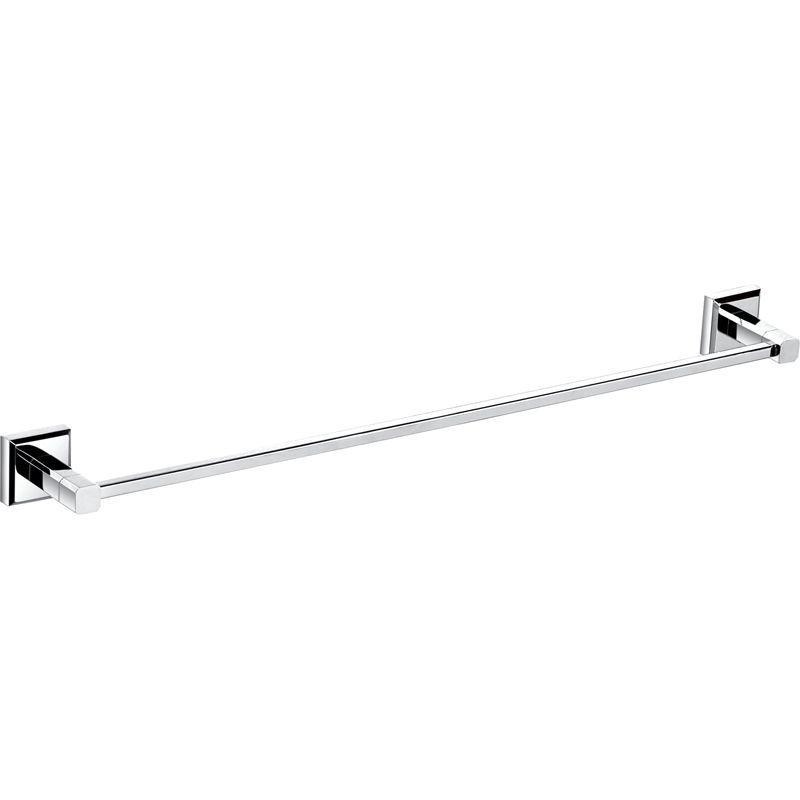 Тримач рушників прямий Perfect Sanitary Appliances KB 9912/60