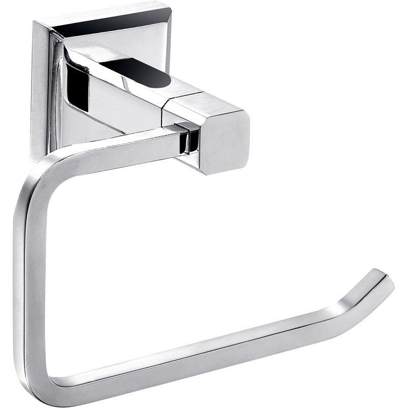 Тримач туалетного папару Perfect Sanitary Appliances КВ 9916