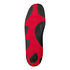 Спортивна устілка - High Energy Pedag 214