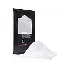 Рукавички для догляду за шкірою Audi Leather Care Gloves, артикул 8R0096151B