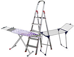 Господарські товари