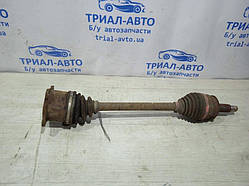 Привід задній Suzuki Grand Vitara 2006-2013 44105-65J10 (Арт.3605)