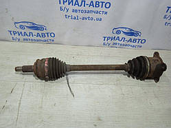 Привід задній Suzuki Grand Vitara 2006-2013 44105-65J10 (Арт.3606)