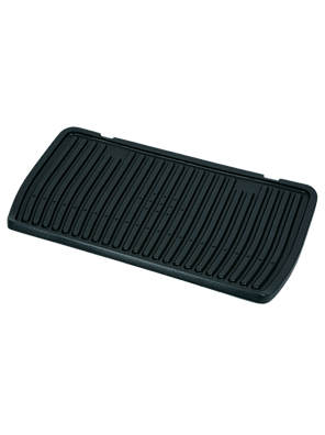 Панель жарочна для электрогриля Tefal (верхня) TS-01041600, фото 2