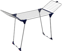 Сушарки для білизни