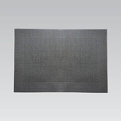 Серветка сервірувальна прямокутна Maestro 45х30 см 1913м