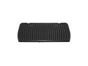 Панель жарочна для электрогриля Tefal (верхня) TS-01041600, фото 3