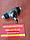 "Fitshi" Циліндр гальмівний задній ZAZ Forza A13/ ЗАЗ Форза, фото 3