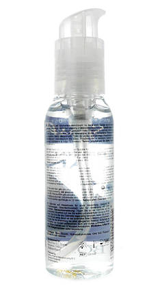 Анальний лубрикант Anal Personal Lubricant Boss of Toys, 100 мл, фото 2