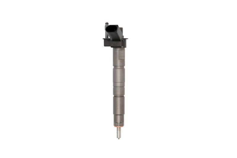 Дизельна форсунка 13537823462 BOSCH BMW 5 F10 F11 2.0 D, BMW X5 F15 F85 2.0 D / D 3.0