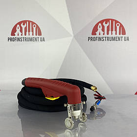 Рукав для плазмового різання Р-80 (5 м)