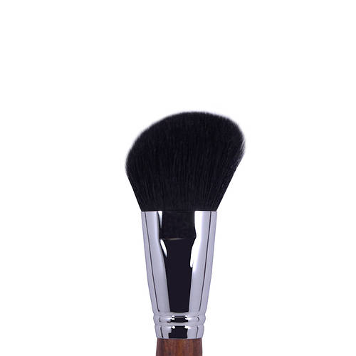 Кисть для скульптурирования и румян CTR W0197 ворс песец (ID#1424702632 ...