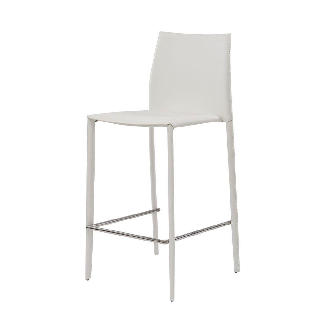 Тумба напольна TOKIO c HPL 3103 gloss 60 см