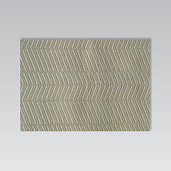 Серветка сервірувальна MAESTRO прямокутна 45х30 см 1908yellow-м