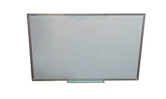 Дошка магнітна маркерна 900х600 для школи,садка.офісу