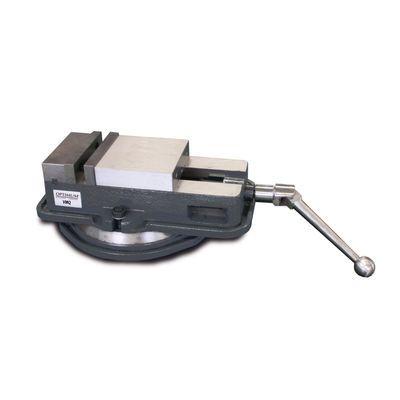 Лещата верстатні Optimum VMQ 150, фото 1