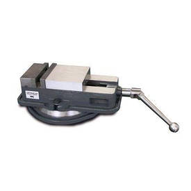 Лещата верстатні Optimum VMQ 150