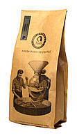Кава ароматизована в какао обсипці Комільфо в зернах ТМ NADIN 500г