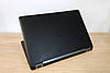 Ультрабук Dell Latitude E7470 Core i7-6600U 14" FHD IPS, 16GB DDR4, 256GB SSD, Win10pro, UKR UKR, фото 7
