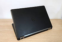 Ультрабук Dell Latitude E7470 Core i7-6600U 14" FHD IPS, 8GB DDR4, 256GB SSD, Win10pro, UKR UKR, фото 5
