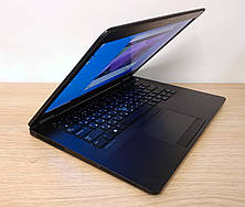 Ультрабук Dell Latitude E7470 Core i7-6600U 14" FHD IPS, 8GB DDR4, 256GB SSD, Win10pro, UKR UKR, фото 4