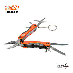 Мультитул - Bahco MTT121