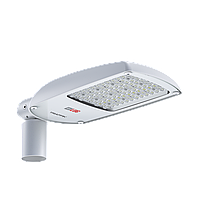 Уличный консольный светильник LED - TRAFFIK R (LUG TM)