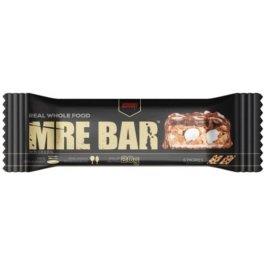 Протеїнові батончики Redcon1 Mre Bar 12 х 67g
