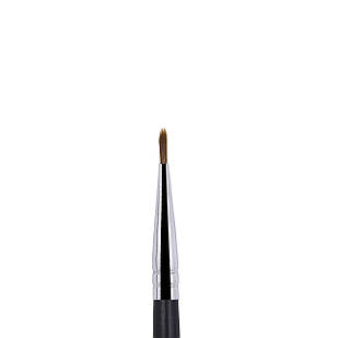 Пензель для тонких ліній CTR W0509 ворс колонок