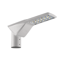 Уличный консольный светильник LED - URBINI (LUG TM)