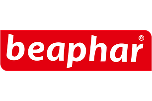 Beaphar