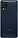 Смартфон Samsung Galaxy M32 6/128Gb Black (SM-M325FZKGSEK) UA UCRF Гарантія 12 місяців, фото 7