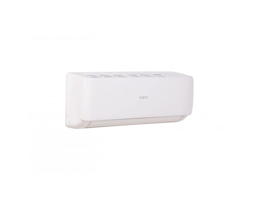 Fujico ACF-I07AHRDN1С