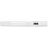 Тестер жорсткості води Xiaomi Mi TDS Pen, фото 3