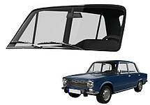 Лобове скло Fiat 124 1966-1992