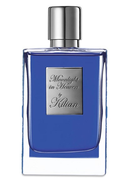Парфуми унісекс Kilian Moonlight In Heaven 50 мл (без клатчу)