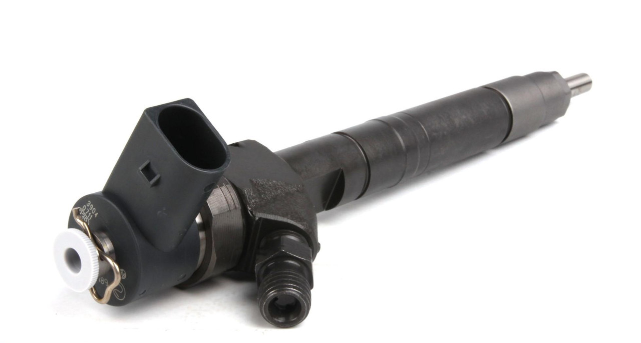 Форсунка паливна MB Sprinter, Vito 638 CDI 2000-2006 (OM611/612) — Bosch (Німеччина) — 0 445 110 189