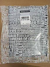 Renault (Original) 272771128R — фільтр салону на Рено Трафік III, фото 3