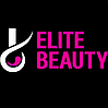 ♕EliteBeauty♕ - товари для твоєї краси ;)