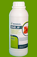 Микроудобрение SERGONOL Кальций+Бор 1