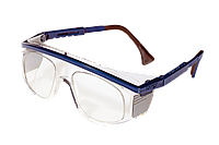 BR331 рентген защитные очки Mavig