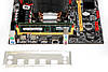 Комплект для складання ПК, 6 ядер 12 потоків (Xeon E5-2640 2.5-3.00 GHz), DDR3 16GB, +кулер вежа, фото 7